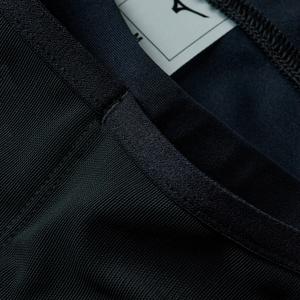 product/m/i/mizuno_j2gbc51698_hanabi_7.jpg