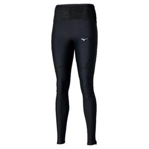 product/m/i/mizuno_j2gbc70009_black_2.jpg