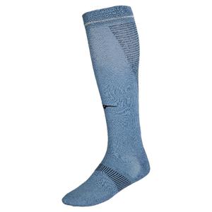 j2gx9a7002-chaussettes-de-compression-mizuno-x6-citadel
