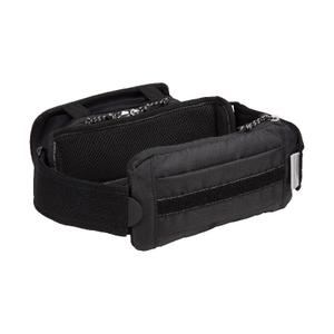 product/m/i/mizuno_j3gdb01209_black_1.jpg