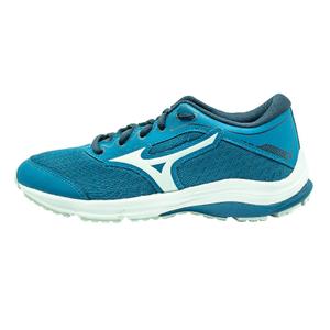 k1gc213327-chaussures-de-running-enfant-mizuno-wave-rider-moroccan-blue-mistyblue-t-eclipse