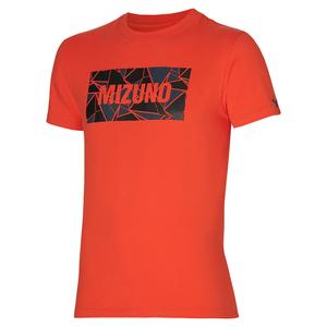 k2ga200356-t-shirt-femme-mizuno-athletic-grenadine