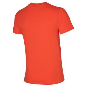 product/m/i/mizuno_k2ga200356_1.jpg