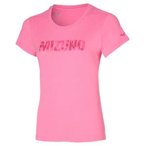 k2ga220264-maillot-femme-mizuno-athletic-wild-orchid