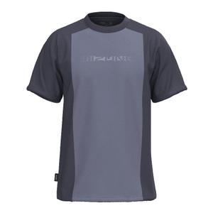 k2gac50290-t-shirt-mizuno-athletics-odyssey-gray-blue-granite