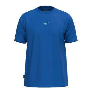 k2gac50318-maillot-mizuno-athletics-graphic-princess-blue