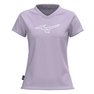 k2gac70182-maillot-femme-mizuno-athletics-rb-orchid-petal