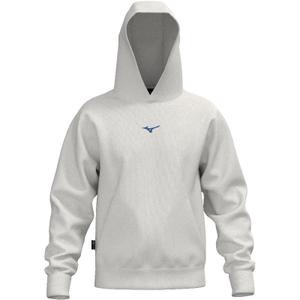 k2gcc50201-sweatshirt-a-capuche-athletisme-mizuno-snow-white