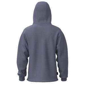 product/m/i/mizuno_k2gcc50305_blue-granite_2.jpg