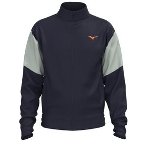 k2gcc50426-haut-d-entrainement-mizuno-athletics-baritone-blue-mercury
