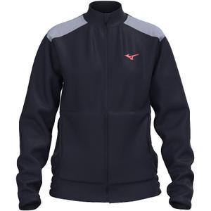 product/m/i/mizuno_k2gcc70388_baritone-blue-icelandic-blue_1.jpg