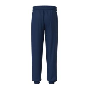 product/m/i/mizuno_k2gdb50214_estate-blue_3.jpg