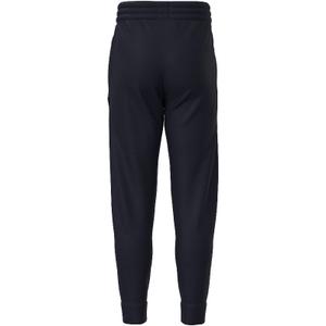 k2gdc50211-pantalon-de-survetement-mizuno-athletics-baritone-blue