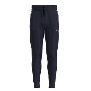 k2gdc50411-short-mizuno-athletics-baritone-blue