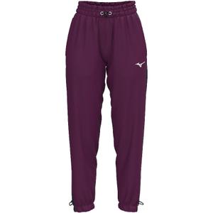 product/m/i/mizuno_k2gdc70286_dark-purple-baritone-blue_1.jpg
