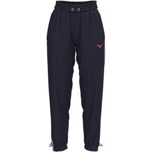 k2gdc70288-pantalon-d-entrainement-femme-mizuno-athletics-baritone-blue-icelandic-blue