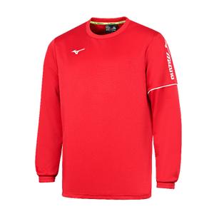 product/m/i/mizuno_p2ec2a4062_0.jpg