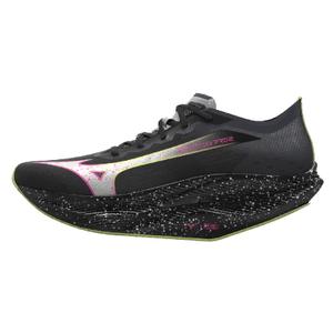 u1gd241752-chaussures-de-running-mizuno-wave-rebellion-pro-black-silver-pinktetra
