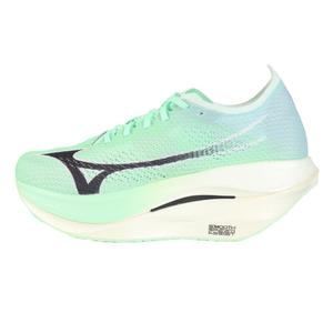 u1gd253001-chaussures-de-running-mizuno-wave-rebellion-pro-3-neo-mint-black-hint-of-mint