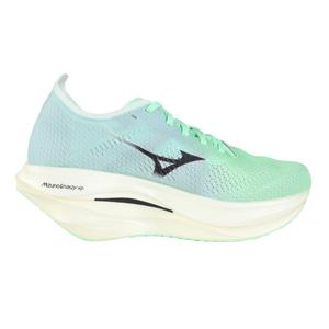 product/m/i/mizuno_u1gd253001_1.jpg