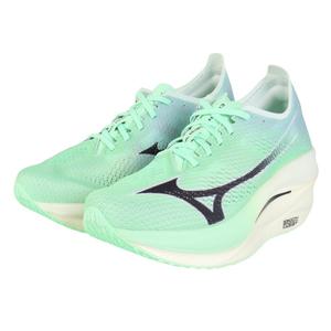 product/m/i/mizuno_u1gd253001_2.jpg