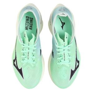 product/m/i/mizuno_u1gd253001_3.jpg