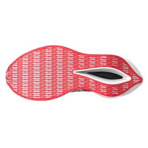 product/m/i/mizuno_u1gd253303_ignition-red-white-baseball-blue_1.jpg