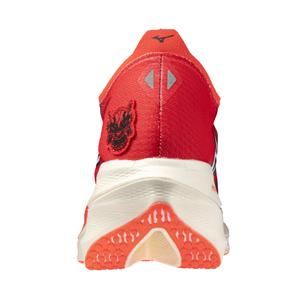 product/m/i/mizuno_u1gd253303_ignition-red-white-baseball-blue_2.jpg