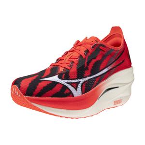 product/m/i/mizuno_u1gd253303_ignition-red-white-baseball-blue_3.jpg