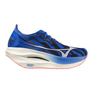 product/m/i/mizuno_u1gd253303_ignition-red-white-baseball-blue_5.jpg