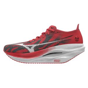 product/m/i/mizuno_u1gd253303_ignition-red-white-baseball-blue_6.jpg