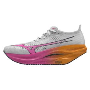 u1gd253311-chaussures-de-running-mizuno-wave-rebellion-pro-3-white-pinktetra-tangorange