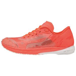 u1ge216064-chaussures-de-running-femme-mizuno-wave-duel-fierycoral2-noir-blanc