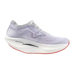 product/m/i/mizuno_u1ge241721_white-harbor-mist-cayenne_1.jpg