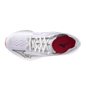 product/m/i/mizuno_u1ge241721_white-harbor-mist-cayenne_3.jpg