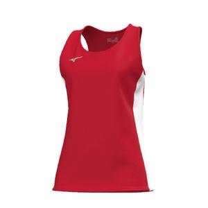 u2eab76662-debardeur-femme-mizuno-red