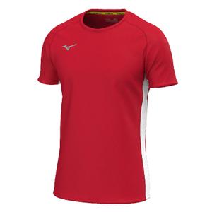 product/m/i/mizuno_u2eab96562_red_1.jpg