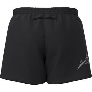 product/m/i/mizuno_u2ebb56809_black_2.jpg