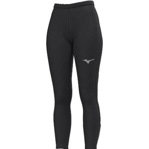 u2ebb76609-legging-femme-mizuno-mznrb-black
