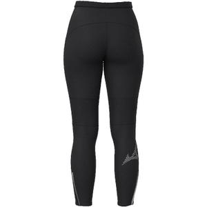 product/m/i/mizuno_u2ebb76609_black_2.jpg