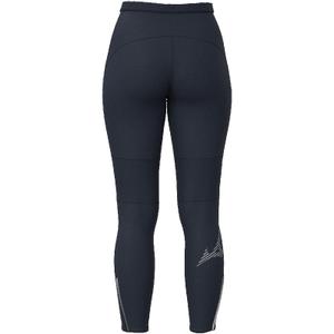 product/m/i/mizuno_u2ebb76614_navy_2.jpg