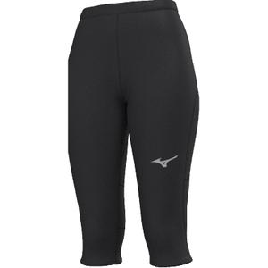 product/m/i/mizuno_u2ebb76709_black_1.jpg
