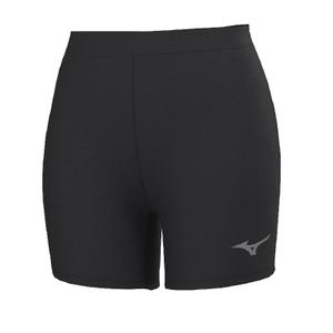 u2ebb76809-short-femme-mizuno-mznrb-black