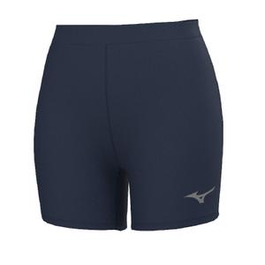 product/m/i/mizuno_u2ebb76814_navy_2.jpg