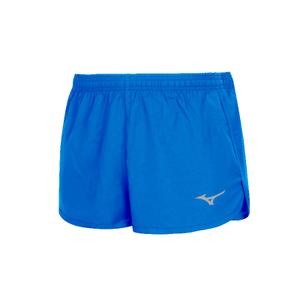 u2ebb96522-short-enfant-mizuno-royal
