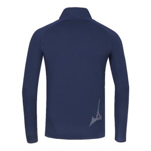 product/m/i/mizuno_u2ecb56014_navy_2.jpg