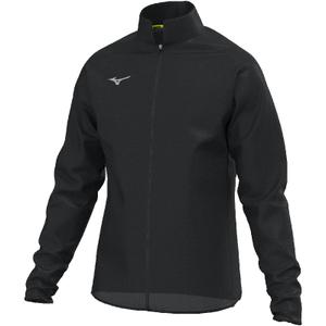 u2eeb57009-veste-impermeable-mizuno-rb-black