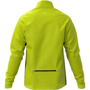 product/m/i/mizuno_u2eeb57044_yellow-fluo_2.jpg