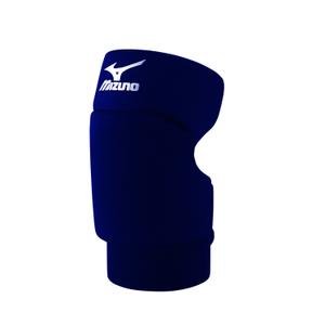 product/m/i/mizuno_z59ss89014_navy_1.jpg