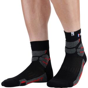 mdex3-0003-chaussettes-monnet-mid-expert-rouge